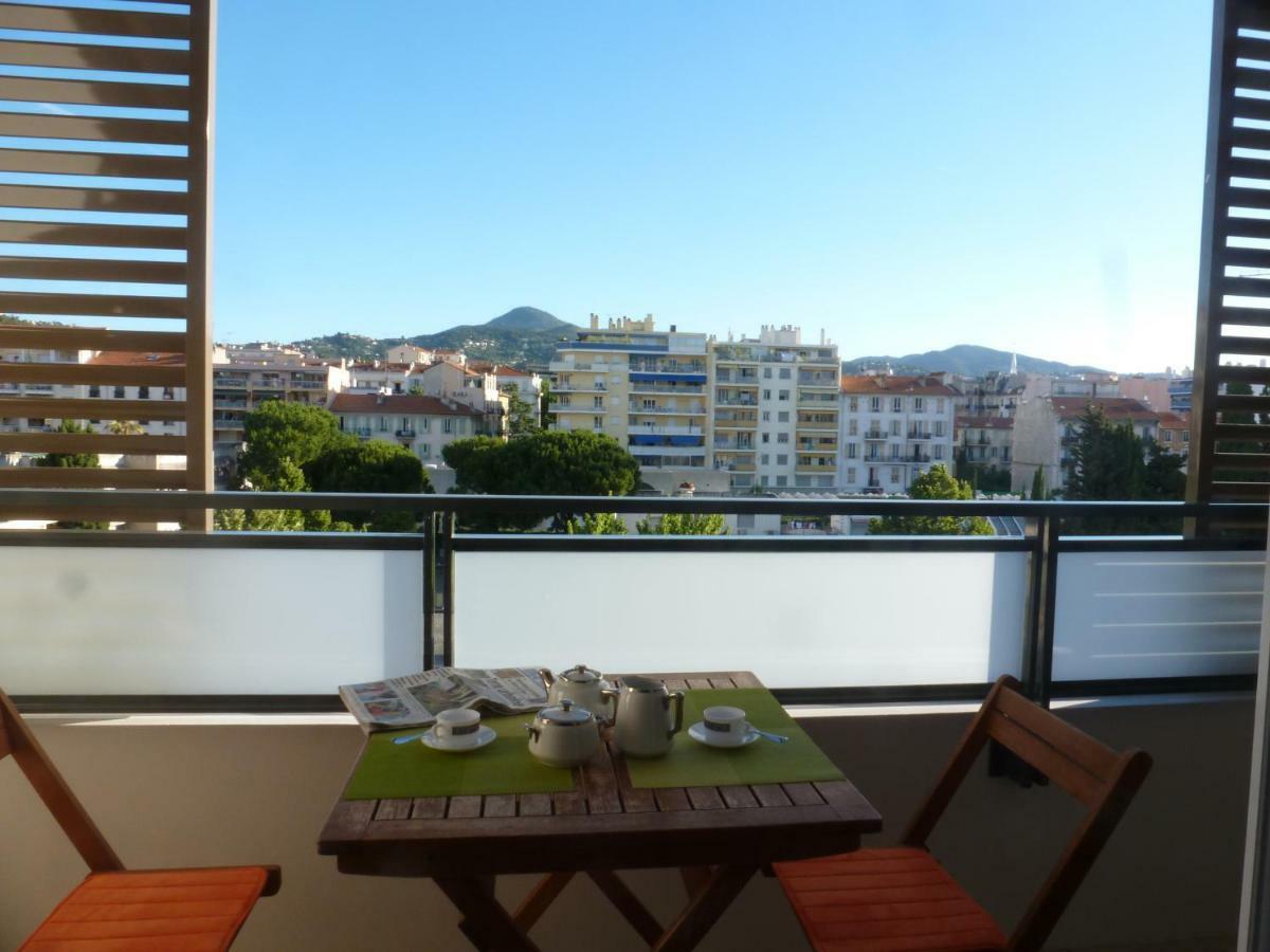Beau Nizza